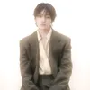 kyozvc