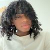 aryescent