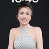 huekhenh8886