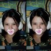 nadd.y7