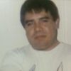 isaiasregalado912