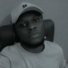 chidi.igwe42
