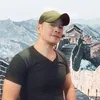 edwinmagbayao