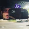 emma_editshamzah