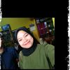 tina.anita.delia