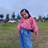 inaputrijuita