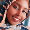 mss__________maayaa12.30