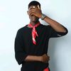 iam.richy6