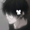 xeo_ur_ps