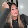 briannahelmerson