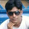user1169166283240