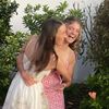 emma_rankin0