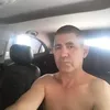 gelsomoliveira18