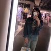 sunshine_n003