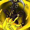 grimm578