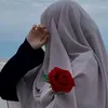 userqwdifldwpi