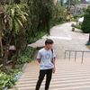 ilham_sitepu0