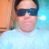 rameshnewar25t