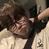 not_justn