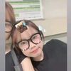 kyloy0_