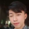 user7130866918017