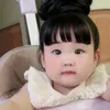 Phương Thanh🧄