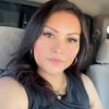 morenamartinez559