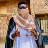 abd_hman