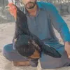 haqdadkhan103