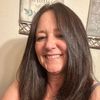 donnamaeholmes2