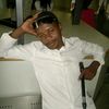 simplisiomahwehwe