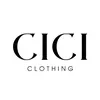 Ci.Ci Clothing