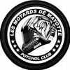 el_diablo2071