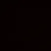 viczlx._