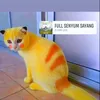vleshter_22
