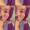 carpenjahat