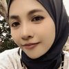 risnna53