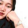 1nimaraaaa