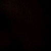 patrick__q99
