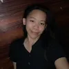 tililia2