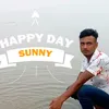 user1302039430636