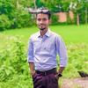 md_palash_hossin