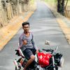 rr.king593