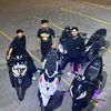 abar_std