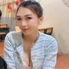 baongoc170898