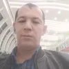 31suleyman07