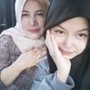 susii_anis