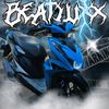 putune_ultramen.0