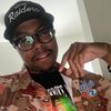 rondeezy89