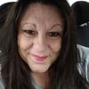 crystalchandler776